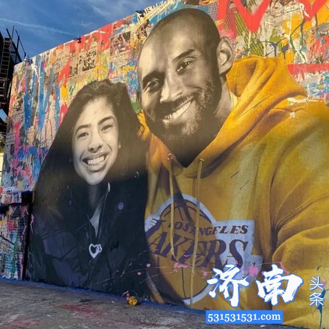 科比追悼会将于北京时间2月25日在湖人主场斯台普斯中心举行 科比追悼会将于北京时间2月25日在湖人主场斯台普斯中心举行