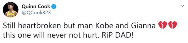 科比追悼会将于北京时间2月25日在湖人主场斯台普斯中心举行 科比追悼会将于北京时间2月25日在湖人主场斯台普斯中心举行