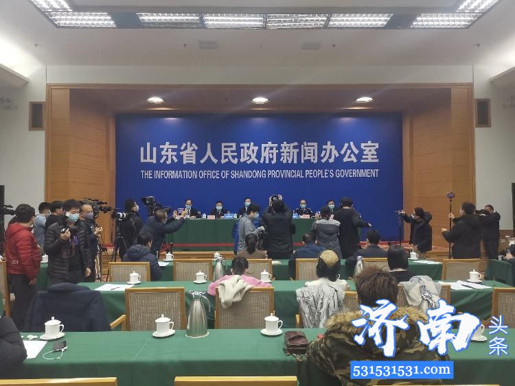 山东共有932个法院具备网上开庭功能,通过互联网开庭134次 山东共有932个法院具备网上开庭功能,通过互联网开庭134次