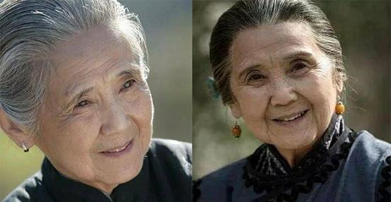 中视协演员工作委员会官方微博消息 演员鲁园于2月8日晚去世，享年91岁