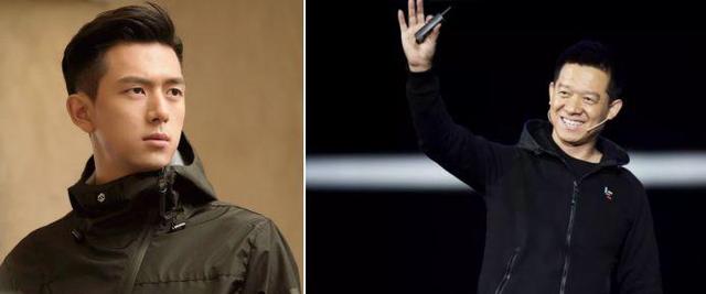 甘薇提出离婚诉讼向贾跃亭提出约5.71亿美元(折合人民币39.89亿元)的索偿