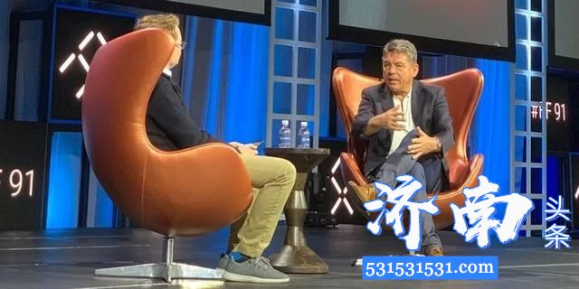 甘薇提出离婚诉讼向贾跃亭提出约5.71亿美元(折合人民币39.89亿元)的索偿