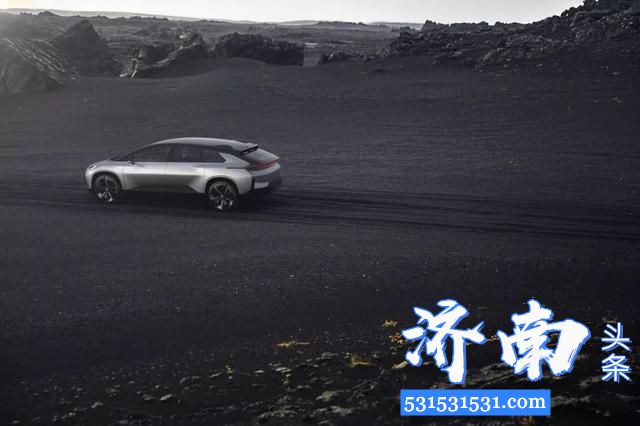 甘薇提出离婚诉讼向贾跃亭提出约5.71亿美元(折合人民币39.89亿元)的索偿