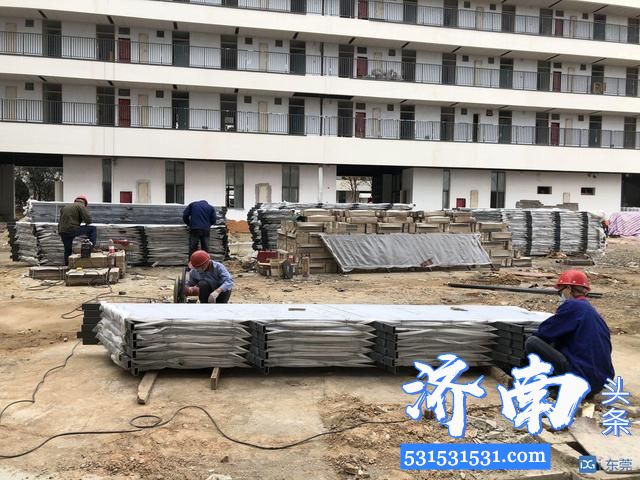 步步高vivo制造中心生产项目预计8月投产 年产量10000万台以上手机