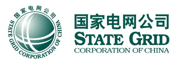 国家电网有限公司高校毕业生招聘考试大纲(计算机类专业 2020 版)