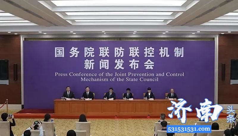 三个疫苗获批进入临床试验腺病毒载体疫苗已启动二期临床试验