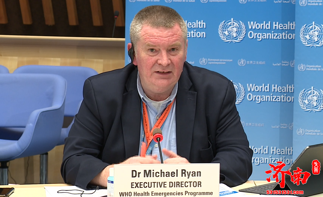 截至14日全球确诊新冠肺炎4179479例 美国确诊超138万例