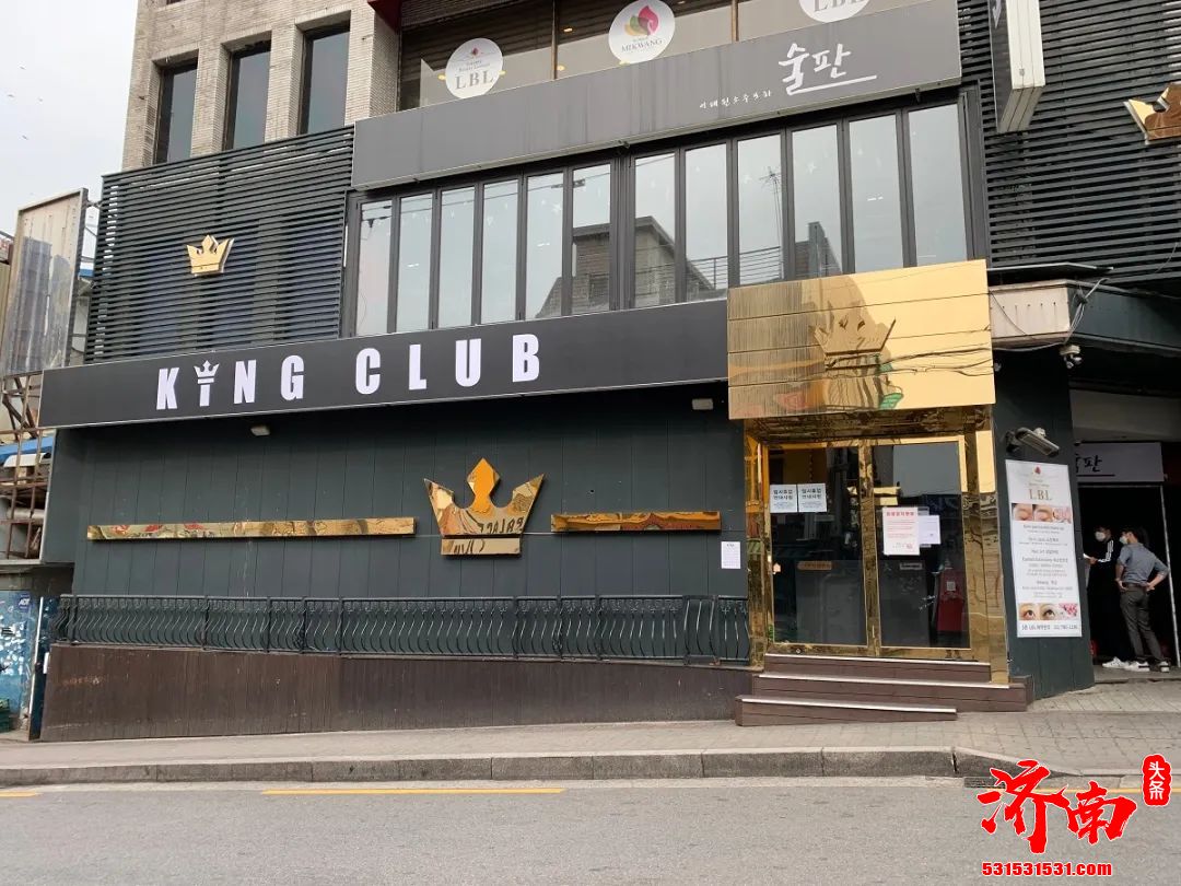 截至14日全球确诊新冠肺炎4179479例 美国确诊超138万例