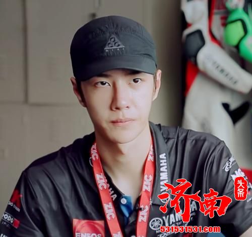 王一博摔车仲裁结果:认定比赛事故 成绩保持 王一博摔车仲裁结果:认定比赛事故 成绩保持