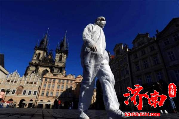 英国大学的管控措施升级 学生现在面临着心理健康方面的一些问题 英国大学的管控措施升级 学生现在面临着心理健康方面的一些问题