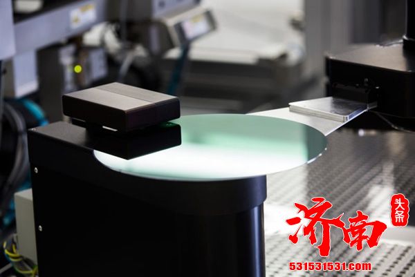 北京首条MEMS芯片生产线进入生产 产能达3万片/月 北京首条MEMS芯片生产线进入生产 产能达3万片/月