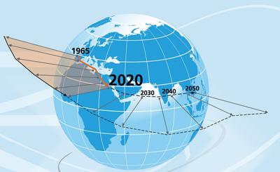 招行董监高团队至少有十余人多次增持公司股票 招行董监高团队至少有十余人多次增持公司股票