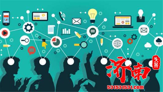 2019年陆金所实现收入478亿元 净利润133亿元 2019年陆金所实现收入478亿元 净利润133亿元