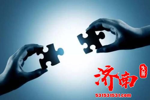 新疆大全是否具有生产半导体级多晶硅的能力 新疆大全是否具有生产半导体级多晶硅的能力