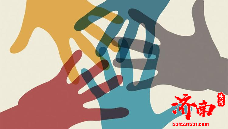 科创和创新经济头部企业加速上市 正在优化资本市场产业结构 科创和创新经济头部企业加速上市 正在优化资本市场产业结构