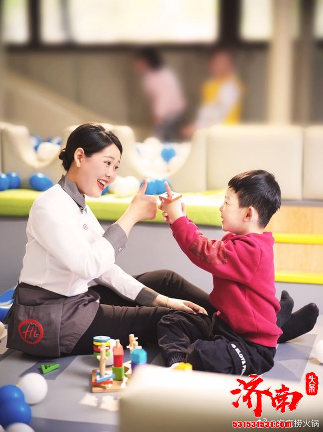 海底捞市值达409亿美元,快要追上百度了? 海底捞市值达409亿美元,快要追上百度了?