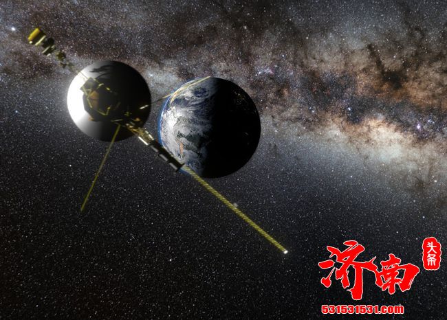 人类造了最快的物体不是太空飞船:而是一个井盖 人类造了最快的物体不是太空飞船:而是一个井盖