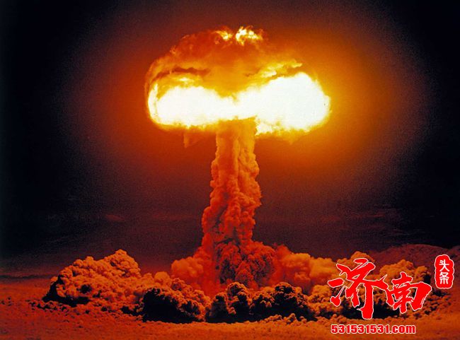 人类造了最快的物体不是太空飞船:而是一个井盖 人类造了最快的物体不是太空飞船:而是一个井盖