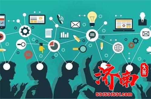 虽然玩的花 并不代表玩得好 顺鑫农业近年来疲态愈发明显 虽然玩的花 并不代表玩得好 顺鑫农业近年来疲态愈发明显