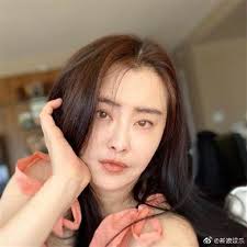 王祖贤近照曝光53岁仍难掩温柔气质 发量太让人羡慕 王祖贤近照曝光53岁仍难掩温柔气质 发量太让人羡慕