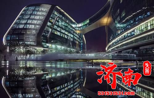 随着业务的扩展 巨化集团的短期债务呈增长态势 随着业务的扩展 巨化集团的短期债务呈增长态势