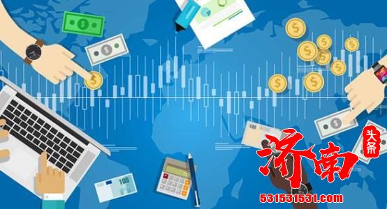 随着业务的扩展 巨化集团的短期债务呈增长态势 随着业务的扩展 巨化集团的短期债务呈增长态势