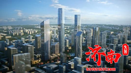 目前济南老字号协会的会员中有近百家老字号 目前济南老字号协会的会员中有近百家老字号