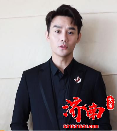 38岁王凯与友人 聚餐带一小男孩同行 二人同车回家身份未明 38岁王凯与友人 聚餐带一小男孩同行 二人同车回家身份未明