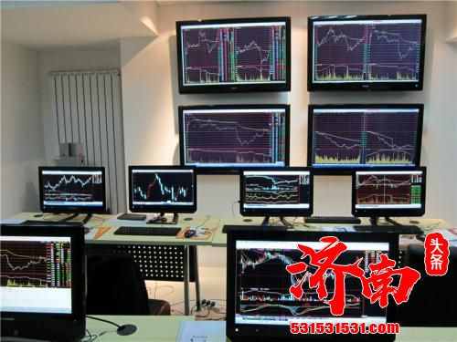 近年来决策层多次在会议中部署上市公司的退出机制问题 近年来决策层多次在会议中部署上市公司的退出机制问题