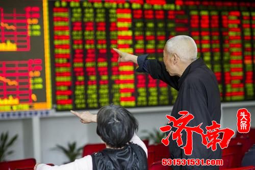 近年来决策层多次在会议中部署上市公司的退出机制问题 近年来决策层多次在会议中部署上市公司的退出机制问题