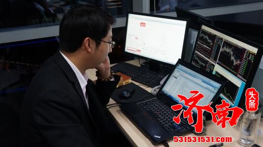 丹邦投资拟在未来6个月内通过集中竞价及大宗交易方式 共减持不超过公司6%的股本 丹邦投资拟在未来6个月内通过集中竞价及大宗交易方式 共减持不超过公司6%的股本