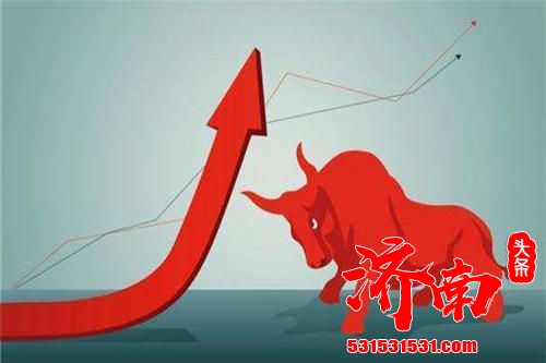 减持公平性成博弈重点 减持公平性成博弈重点