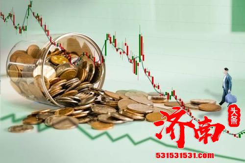 餐饮行业的消费复苏迹象在国庆黄金周已格外明显 餐饮行业的消费复苏迹象在国庆黄金周已格外明显