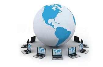 全聚德的主要困境还体现在了人员的任用和人才的流失上 全聚德的主要困境还体现在了人员的任用和人才的流失上