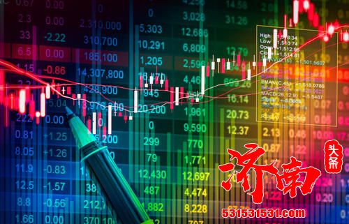 全聚德的主要困境还体现在了人员的任用和人才的流失上 全聚德的主要困境还体现在了人员的任用和人才的流失上