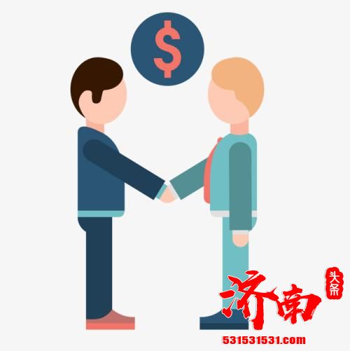 面对A股三季报开局强劲 众机构纷纷对后市持有乐观态度 面对A股三季报开局强劲 众机构纷纷对后市持有乐观态度