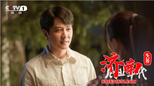 《创业年代》在CCTV-1自开播以来,吸引了大批坚实观众 《创业年代》在CCTV-1自开播以来,吸引了大批坚实观众