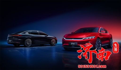 股价年内已涨170%,巴菲特押注的比亚迪缘何涨不停? 股价年内已涨170%,巴菲特押注的比亚迪缘何涨不停?