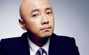 徐峥想开训练班:导演要站在演员的立场想问题 徐峥想开训练班:导演要站在演员的立场想问题