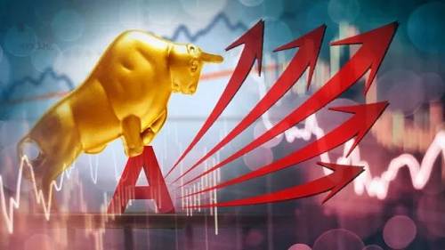 增强国有经济竞争力、创新力、控制力、影响力、抗风险能力 增强国有经济竞争力、创新力、控制力、影响力、抗风险能力