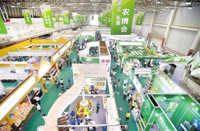 促进多元资本的投资积极性 为投资机构的退出创收提供更加便利的条件 促进多元资本的投资积极性 为投资机构的退出创收提供更加便利的条件