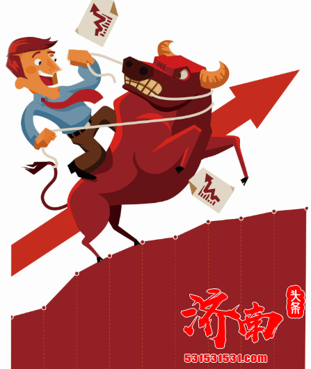 促进多元资本的投资积极性 为投资机构的退出创收提供更加便利的条件 促进多元资本的投资积极性 为投资机构的退出创收提供更加便利的条件