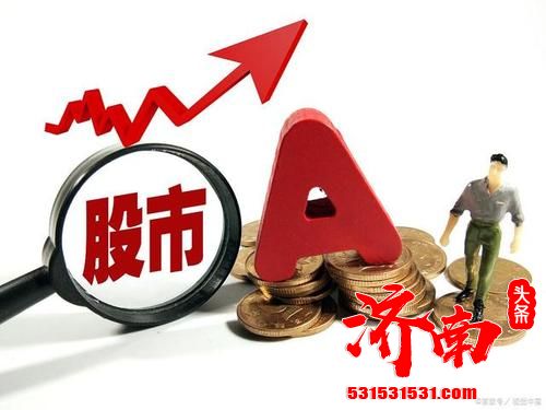 赛英科技上半年营业收入为2144.39万元 净利润亏损162.87万元 赛英科技上半年营业收入为2144.39万元 净利润亏损162.87万元