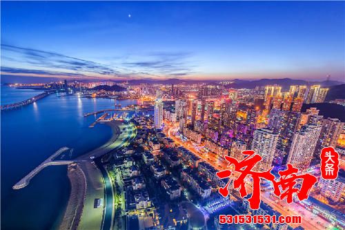 央企集团层面股权多元化改革不断落地 央企集团层面股权多元化改革不断落地