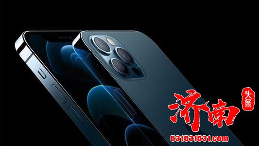 苹果在第二场秋季新品发布会上发布最新配备5G网络的iPhone 12系列 苹果在第二场秋季新品发布会上发布最新配备5G网络的iPhone 12系列