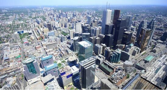 2天3城收紧楼市调控,长假后政策接踵而至有何用意? 2天3城收紧楼市调控,长假后政策接踵而至有何用意?