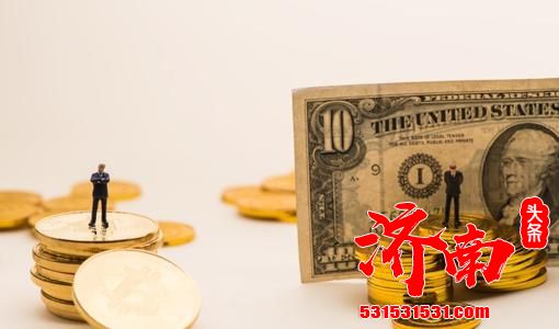 债务陷阱:穷人负债累累,富人储蓄过剩 债务陷阱:穷人负债累累,富人储蓄过剩