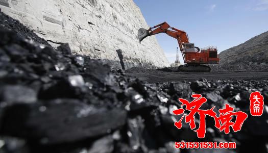 中国叫停澳大利亚煤炭进口上热搜 引起澳方人士高度关注 中国叫停澳大利亚煤炭进口上热搜 引起澳方人士高度关注