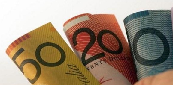 讨好美国叫板中国,澳大利亚的经济底气够足吗?澳大利亚陷入了前所未有的战略焦虑 讨好美国叫板中国,澳大利亚的经济底气够足吗?澳大利亚陷入了前所未有的战略焦虑