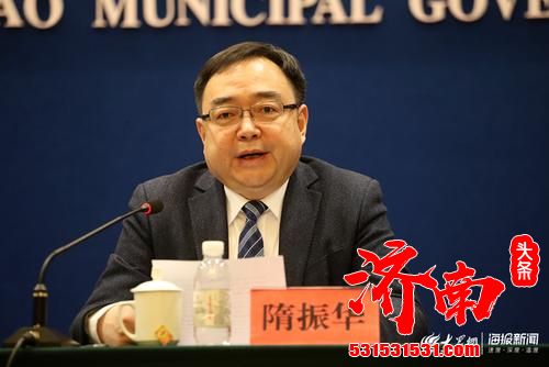 青岛市委研究决定: 青岛市胸科医院院长被免职,该医院曾曝设施陈旧 青岛市委研究决定: 青岛市胸科医院院长被免职,该医院曾曝设施陈旧